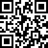 https://isna.ir/xcYtfj
