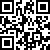 https://isna.ir/xdHHkF