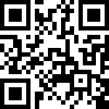 https://isna.ir/xdGQry