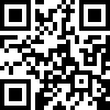https://isna.ir/xd2xpF