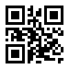 isna.ir/xdDNNR