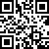 https://isna.ir/xdWGNh