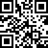 https://isna.ir/xcXBkH