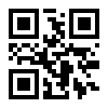 isna.ir/xdPb2c