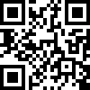 https://isna.ir/xdSvCL