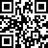 https://isna.ir/xdGCWS