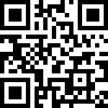 https://isna.ir/xd4jbZ