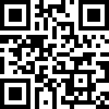 https://isna.ir/xdFvHP