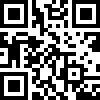 https://isna.ir/xdHM74