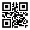 isna.ir/xdF6yw