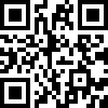 https://isna.ir/xd5kJs