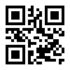 isna.ir/xdR9CN