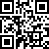 https://isna.ir/xdHGJh