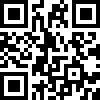https://isna.ir/xdRrZN