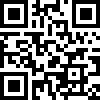 https://isna.ir/xd4zqK
