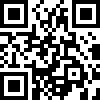 https://isna.ir/xdQrWt
