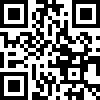 https://isna.ir/xdHFjC