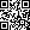 https://isna.ir/xdHxTT