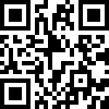 https://isna.ir/xdDYdf