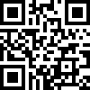 https://isna.ir/xdVbKn