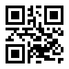 isna.ir/xdVXJ9