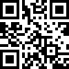 https://isna.ir/xdHQLK