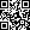 https://isna.ir/xd4Lh7