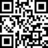 https://isna.ir/xdRrzS