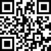 https://isna.ir/xdKyXN