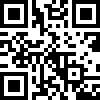 https://isna.ir/xd4zNN