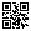 isna.ir/xdTb2c