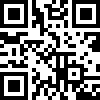 https://isna.ir/xdTRRN