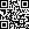 https://isna.ir/xdKRx4