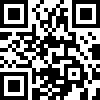 https://isna.ir/xd457V