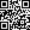https://isna.ir/xcZYNq