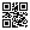 isna.ir/xbrQ5M