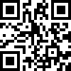 https://isna.ir/xdScMd