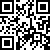 https://isna.ir/xdKyhH