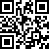 https://isna.ir/xcZSQc