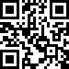 https://isna.ir/x6jKS