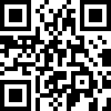 https://isna.ir/xdRkZD