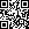 https://isna.ir/xdHvMQ