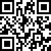 https://isna.ir/xdNXdm