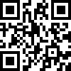 https://isna.ir/xdWDdy