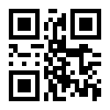 isna.ir/xdQYXS
