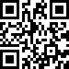 https://isna.ir/xdH7MH