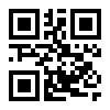 isna.ir/xdW4sY