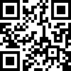 https://isna.ir/xdHxbn