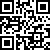 https://isna.ir/xdKdqN