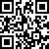 https://isna.ir/xdQD32